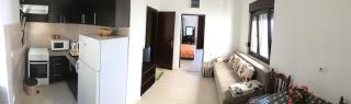 Paradiso Apartments - Liman1 - 1