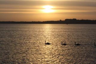 Hotel Garni Auszeit - 3