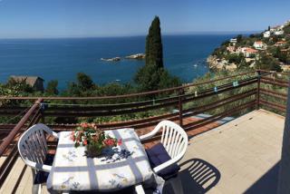 Paradiso Apartments - Liman1 - Ulcinj - 6