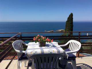 Paradiso Apartments - Liman1 - 5