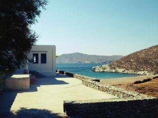 Almyra Blue Villa - 7