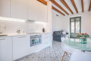 Flateli Rambla 5 3-2 - Girona - 7