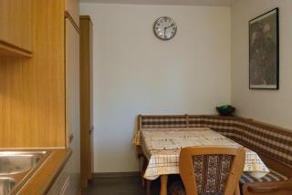 Ferienwohnung Wolf - Greven - 4