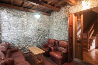 Hotel Da Giovanna - Chiusi della Verna - 3