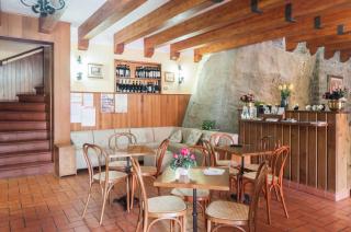 Hotel Da Giovanna - 5