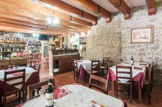 Hotel Da Giovanna - Chiusi della Verna - 8