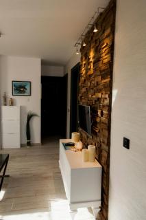 Crystal Sea - Bol - Brač - 1