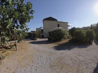 Fondo Santa Lucia - 6