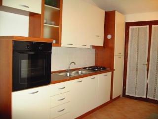 Vista Baia Blu - Budoni - 2