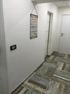 Apartment Ajla - Tuzla - 1