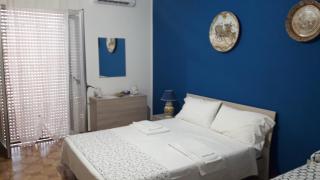 B&B Maia House - Santo Stefano di Camastra - 6