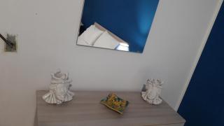 B&B Maia House - Santo Stefano di Camastra - 1