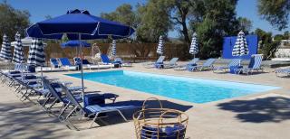 Thalasea Kimolos - Θalasea - PS Rental - Kimolos - 1