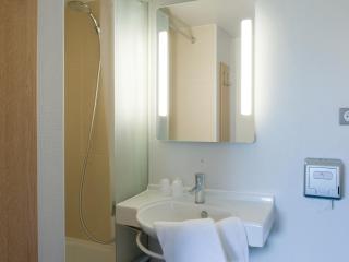 B&B HOTEL Amiens - Longueau - 7