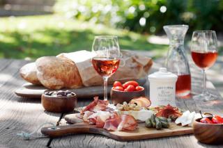 La Clé Village - Franschhoek - 3
