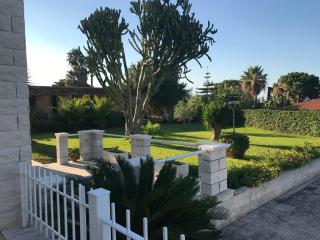 Casa Brucoli - 1