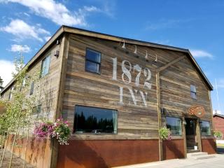 1872 Inn - Adults Exclusive - 1