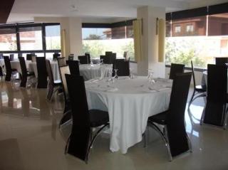 Hotel Diego's - Cambrils - 9