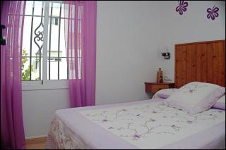 Apartamento centro de Conil - Conil de la Frontera - 1