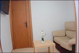 Apartamento centro de Conil - Conil de la Frontera - 0