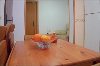 Apartamento centro de Conil - Conil de la Frontera - 4