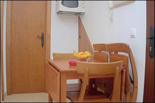Apartamento centro de Conil - 9