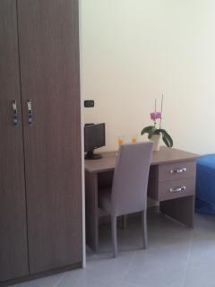 Hotel Rodian - Acquappesa - 2