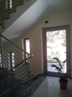 Hotel Rodian - Acquappesa - 1
