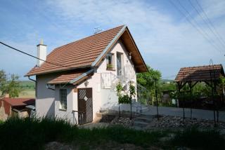 Ubytování u rybníka Bořetice - Bořetice - 3