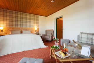 Hotelresort Klopeinersee - Sankt Kanzian - 2