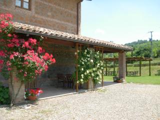 Agriturismo Santa Veronica - 2