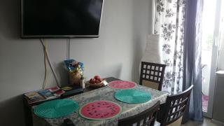 Apartament Obrońców Wybrzeża - Danzig - 8