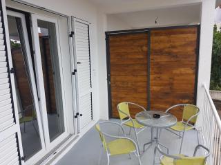 Apartment Danijela - Šibenik - 9