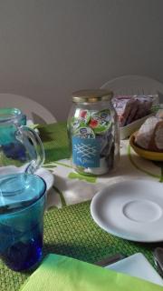 I tre scalini - Stintino - 7