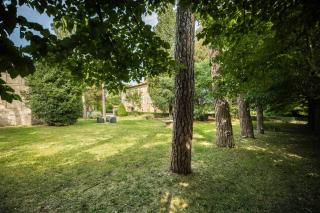Villa Pandolfi Elmi - 9