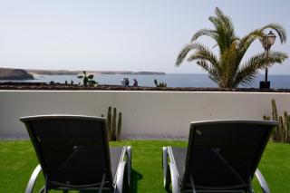 Villa Vista Mar - 2