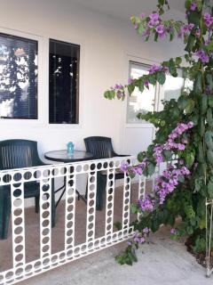 Apartment Srima - 6