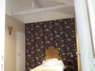 Hotel Boileau - Paris - 3