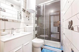 Apartment Irene - Poreč - 1