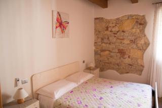 La Casa del Sogno - 7