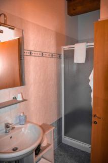 La Casa del Sogno - 5