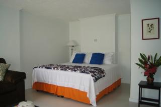 Alva mae - Ocho Rios - 1