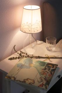 B&B VELARDI - Viagrande - 7
