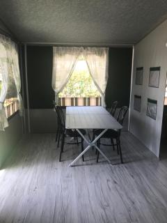 Camping Porto srl - Moniga del Garda - 1