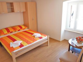 Apartment Rado - 7