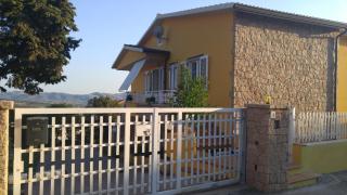 B&B Benjamin - Badesi - 2