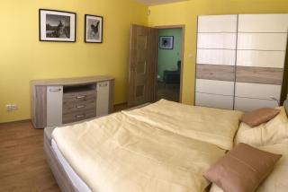 Apartman AiA - Veľký Slavkov - 5