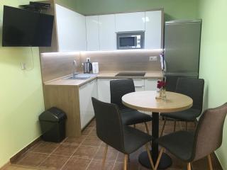 Apartman AiA - Veľký Slavkov - 7