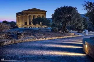 B&B Notti Sikane - 7