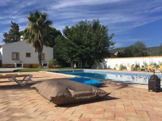 Outeiro Da Vila - Casas De Campo - Vila Verde de Ficalho - 3